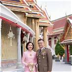 กรไชย คล้ายคลึง ครอบครัว